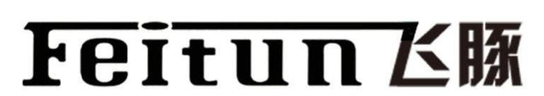 近期汽车类商标收案 近期汽车类商标收案