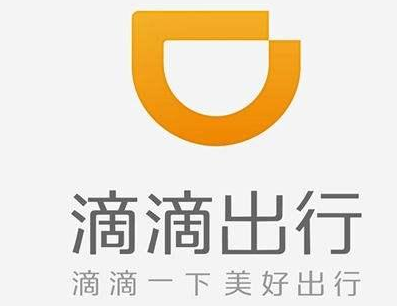 创业者如何保护自己的品牌呢 创业者如何保护自己的品牌呢