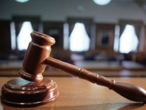 上海桂林两家律所因同名商标起纠纷 上海桂林两家律所因同名商标起纠纷