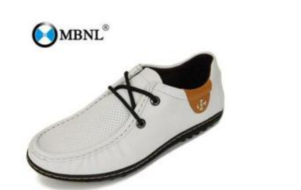 被德国宝马起诉 世纪宝马“遁形” 被德国宝马起诉 世纪宝马“遁形”