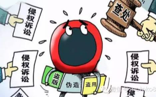 深圳整体衣柜首例商标侵权案今日开庭