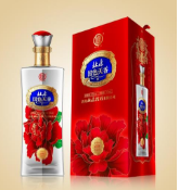 两家“杜康”酒企的商标“争夺战”为何没完没了? 两家“杜康”酒企的商标“争夺战”为何没完没了?