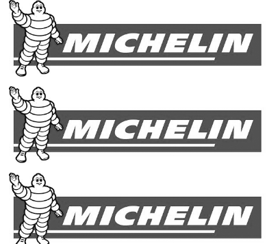 “米其林”商标侵权及不正当竞争案 “米其林”商标侵权及不正当竞争案