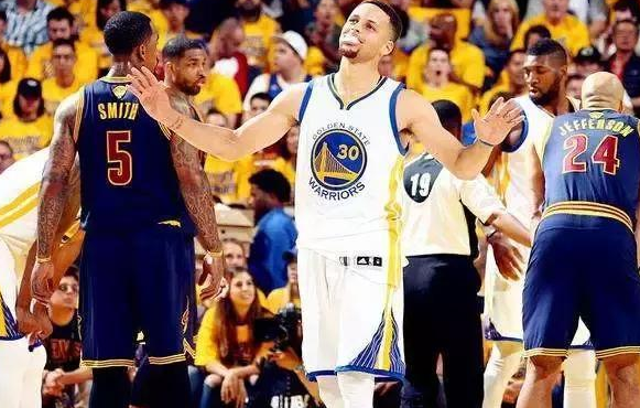 美国网络市场被起诉商标侵权!中国企业应该如何学会保护商标? 美国网络市场被起诉商标侵权!中国企业应该如何学会保护商标?