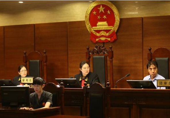 称“微粒贷”商标遭侵权 腾讯起诉维权索赔500万