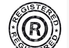 花1.4万元“保护”商标 收到美术作品登记证 花1.4万元“保护”商标 收到美术作品登记证