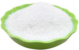 以假乱真“英*”牌白砂糖 西安一糖业店老板被逮