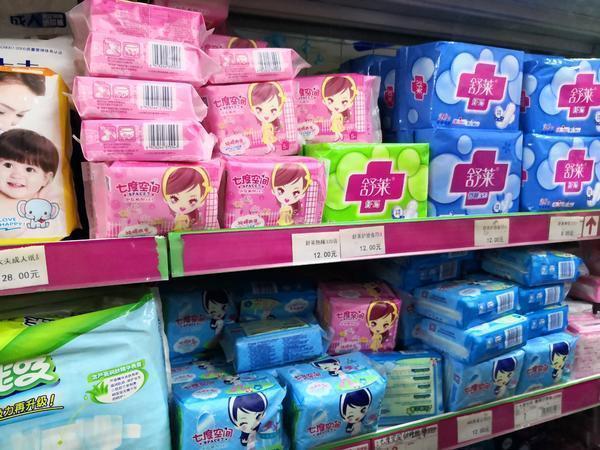 郑州多家商户被起诉商标侵权 和解至少八千元