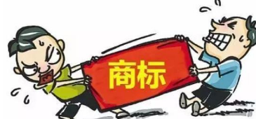 为“四季花城”商标维权在杭州一审败诉万科不服仍将上诉 为“四季花城”商标维权在杭州一审败诉万科不服仍将上诉