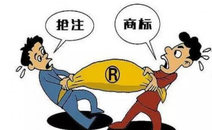 “金明珠世家”商标纠纷二审有果 “金明珠世家”商标纠纷二审有果