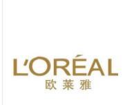 法国欧莱雅商标侵权案审结 国内两公司被判赔偿 法国欧莱雅商标侵权案审结 国内两公司被判赔偿