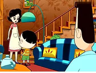 杭州公司关联方再败商标案 法院称刘泽岱无权授权 杭州公司关联方再败商标案 法院称刘泽岱无权授权