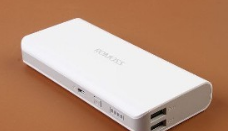 指耳机、移动电源侵犯商标权 “小米”提起诉讼