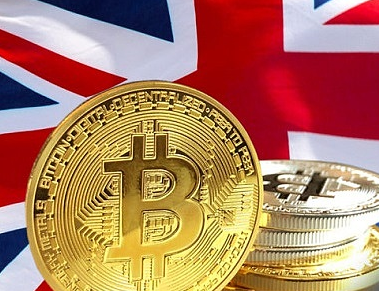 英国公司获“比特币”商标权 声称将对侵权行为