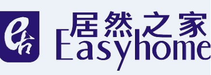 判了!居然之家还是没保住商标 注册了10多年的商标竟被撤销! 判了!居然之家还是没保住商标 注册了10多年的商标竟被撤销!