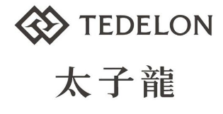 影星姜文代言的太子龙品牌被控商标侵权 双方在商标权和著作权上交战 影星姜文代言的太子龙品牌被控商标侵权 双方在商标权和著作权上交战