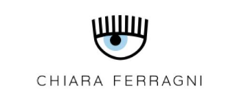 “CHIARA FERRAGNI”俏眼睛的目镜岂能随便抢? “CHIARA FERRAGNI”俏眼睛的目镜岂能随便抢?