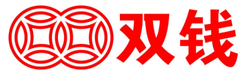 冠名田径黄金大奖赛的“双钱轮胎”商标评估11亿 冠名田径黄金大奖赛的“双钱轮胎”商标评估11亿