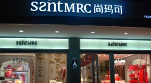 罗莱家纺旗下尚玛可的“法国血统”被指假洋品牌 罗莱家纺旗下尚玛可的“法国血统”被指假洋品牌