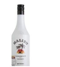 “白字酒”商标纷争陷入“缄默” “白字酒”商标纷争陷入“缄默”