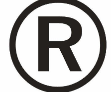 “中金基金”商标纠纷案峰回路转 “中金基金”商标纠纷案峰回路转