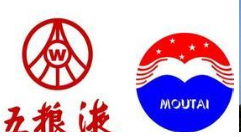 建始五节酒引起五粮液商标异议 历经一年守住了