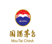 申请“国酒茅台”商标无果 陷塑化剂风波 申请“国酒茅台”商标无果 陷塑化剂风波