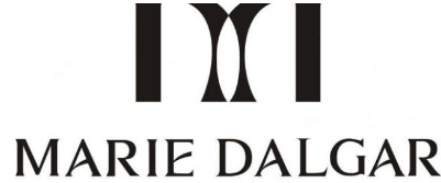 “玛丽黛佳”商标起风波 商标全类保护到底有多难?