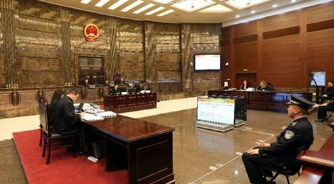 法国迪奥尔公司商标申请驳回复审行政纠纷案宣