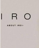 高端女装歌力思收购法国IRO遇阻 高端女装歌力思收购法国IRO遇阻