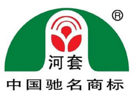 因为河套面粉商标 中粮和益海嘉里成了被告 法院