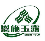 历时七年有余的商标之争 恩施玉露”商标之争终尘埃落定 历时七年有余的商标之争 恩施玉露”商标之争终尘埃落定