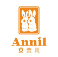 “安奈儿”不容他人“攀亲”做推销 历时9年双方