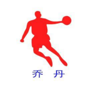 王永：“乔丹”告耐克有何不可 用法律维护自身