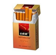 成都家乐福销售“红利七匹狼” 被告侵犯商标权