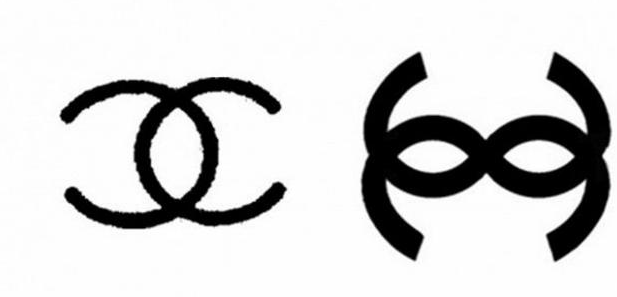 Chanel出手维权 起诉了一家古着店 赔偿金额高达200万美元 Chanel出手维权 起诉了一家古着店 赔偿金额高达200万美元