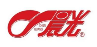 晨光乳业与温氏集团究竟谁是“供港”商标的合