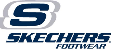 诉讼获赔300万元　斯凯奇“S”商标案胜诉