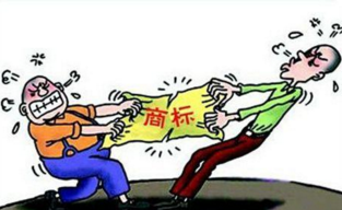 大连瑞士酒店在名字上“玩”谐音 因侵犯商标权被判赔22万元