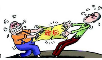 “吴良材”商标纠纷案二审：南京吴良材被判侵