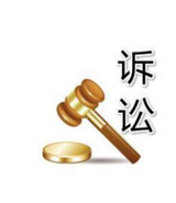 再被说抄袭!大张伟方发律师函 红牛商标出现转机 中止商标诉讼