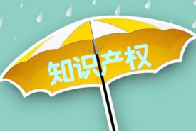 赢了商标维权官司 却蒙受更多损失 应该怎么办