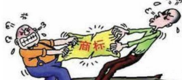 跨境电商假货泛滥：冒牌商标洗白 维权艰难