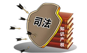 西安去年涉外知识产权案件上升 公布十大案例