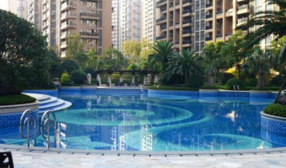 杭州公布10起违法广告案 绿地一楼盘擅用G20标志被罚31万