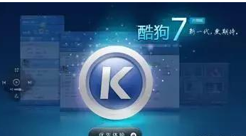 酷狗音乐的商标维权纠纷 历经3年才维权成功 其他企业千万引以为戒 