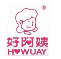 “好阿姨”扯出商标官司 “好阿姨”扯出商标官司