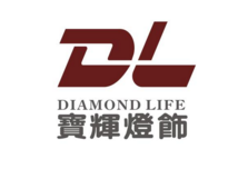 宝辉灯饰商标维权案胜诉