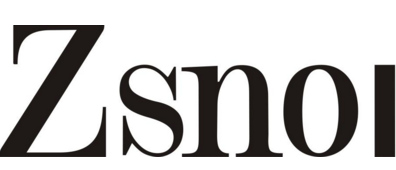 男装杰尼亚起诉广州ZSNOI男装商标侵权 索赔上亿元