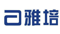上海西河把雅培贸易告上法庭 被诉商标侵权